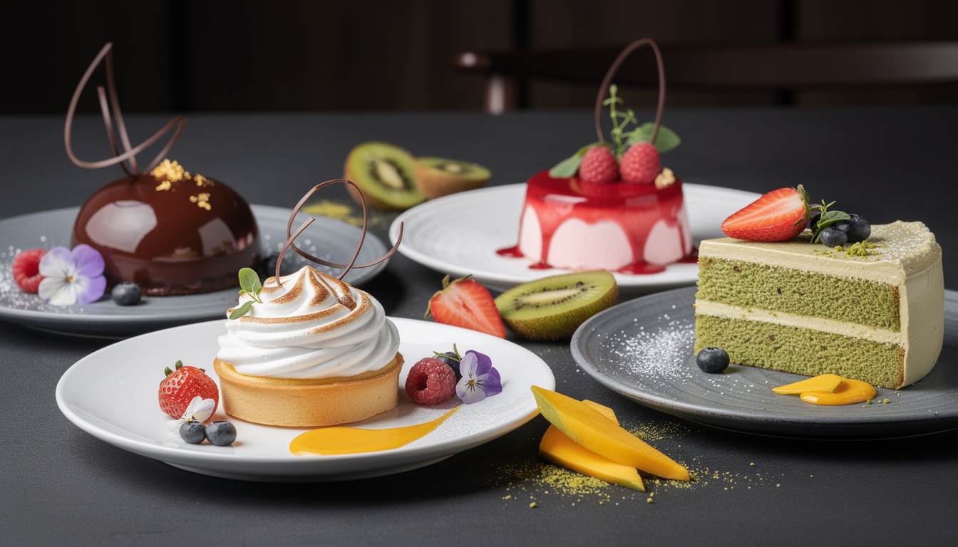 découvrez comment choisir le sweet parfait pour toutes les occasions, alliant confort, style et tendance, pour un look réussi en toutes circonstances.