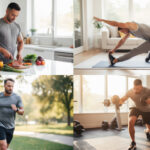 découvrez nos conseils pratiques pour entretenir au quotidien la silhouette des hommes costauds et rester en forme facilement.