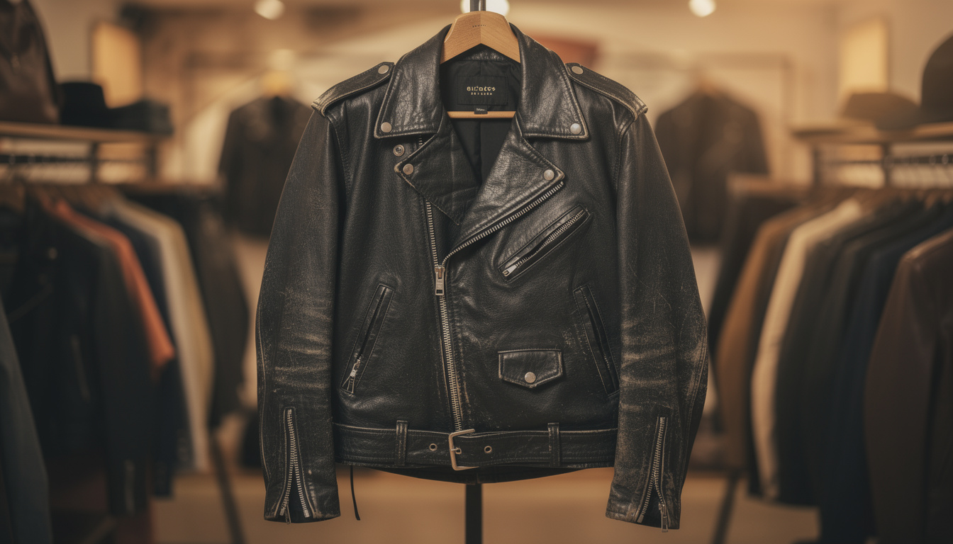découvrez le guide complet du look homme des années 80, avec tous les incontournables pour adopter ce style rétro iconique et authentique.