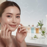découvrez les dernières innovations en cosmetic essence qui transforment les soins de la peau, offrant des résultats visibles et une nouvelle expérience beauté.