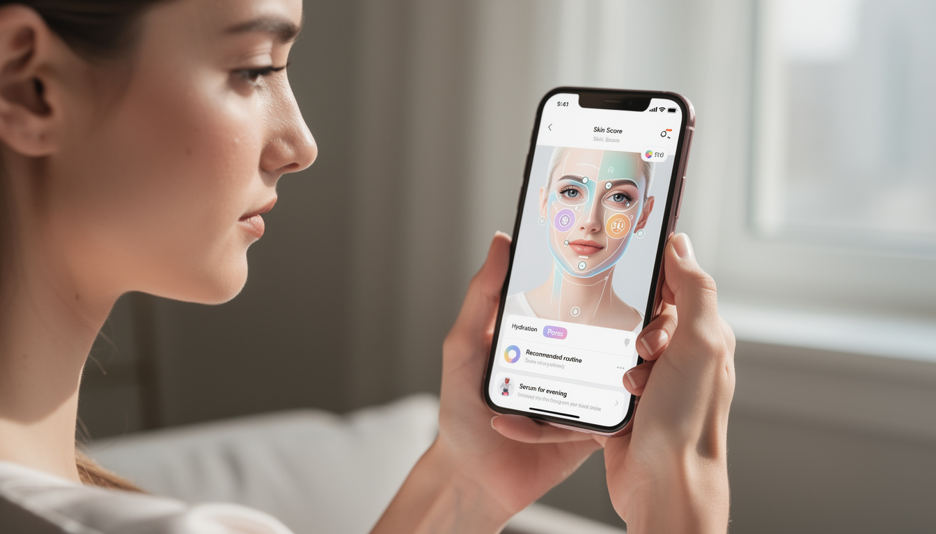découvrez les dernières innovations en cosmetic essence qui transforment les soins de la peau, offrant des solutions efficaces pour une beauté naturelle et éclatante.