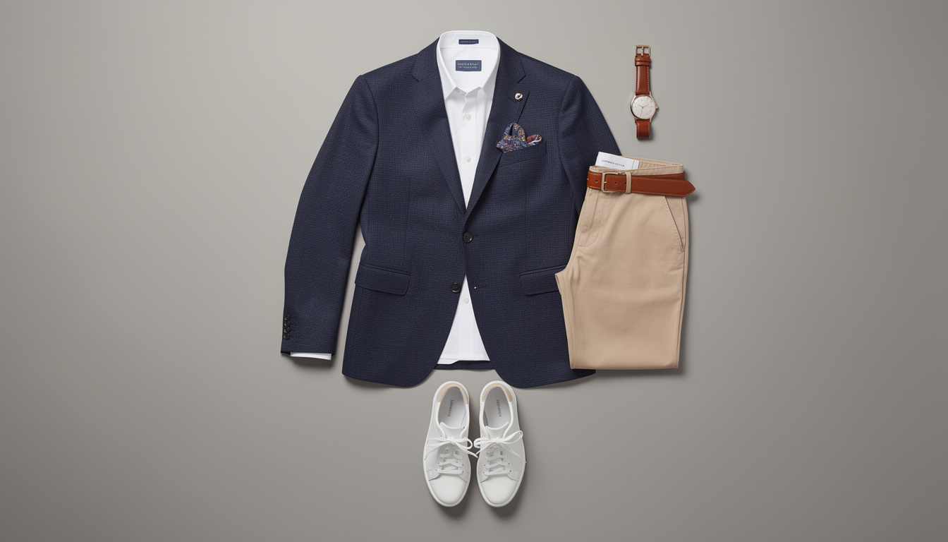 découvrez notre marque anglaise de vêtements pour homme alliant style élégant et qualité exceptionnelle. des pièces incontournables pour un look tendance et raffiné.