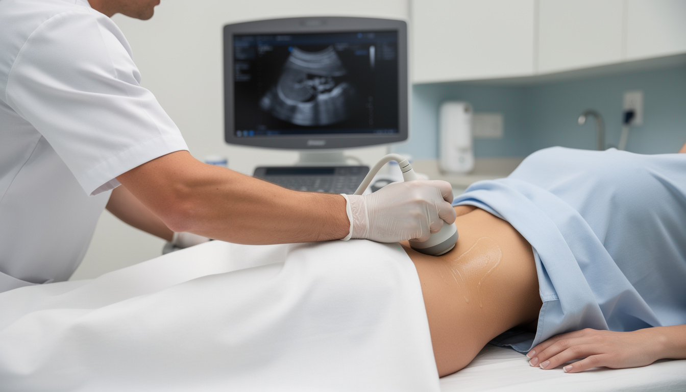 découvrez les causes possibles du sang dans les urines sans douleur et apprenez quand il est important de consulter un professionnel de santé pour un diagnostic précis et un traitement adapté.