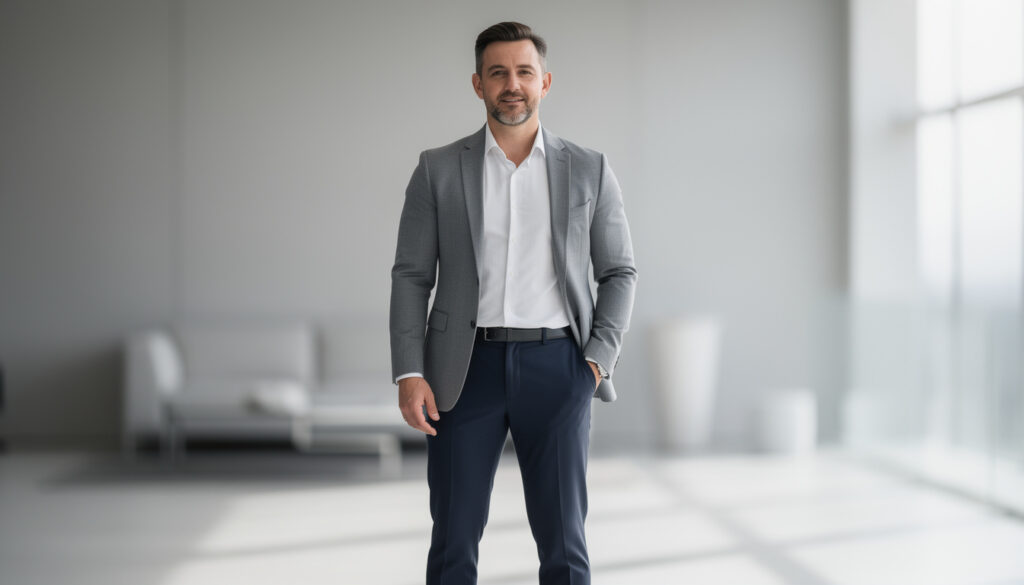 découvrez comment choisir le short taille homme idéal pour sublimer votre silhouette avec confort et style. nos conseils pour trouver le modèle parfait selon votre morphologie.