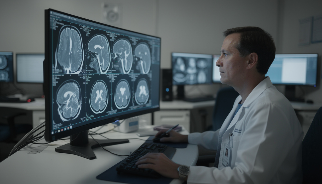 découvrez tout ce qu'il faut savoir sur la leucopathie : ses symptômes, ses causes et les traitements disponibles pour mieux la comprendre et la gérer.