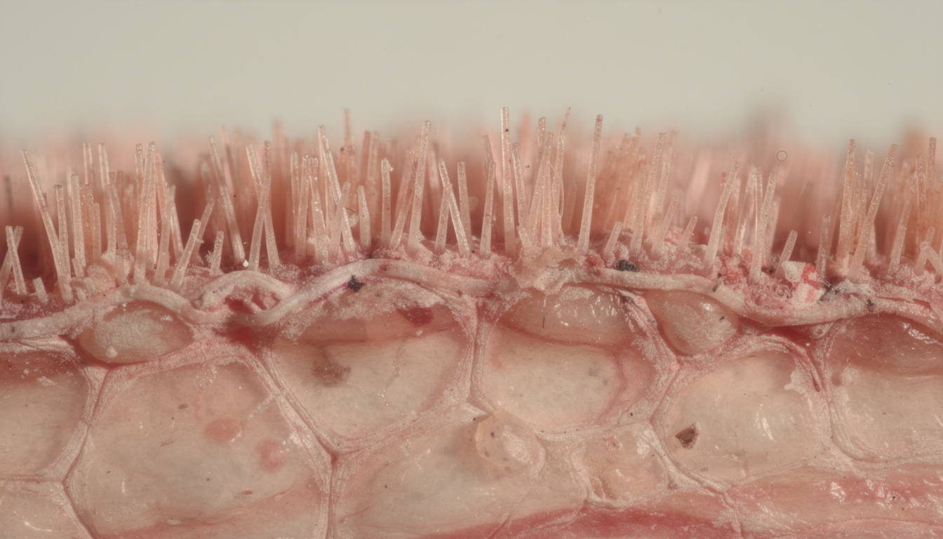 découvrez le rôle essentiel des cellules épithéliales dans le corps humain, leurs fonctions variées et leur importance pour la protection, la sécrétion et l'absorption des tissus.
