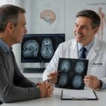 découvrez les informations sur l’espérance de vie avec un fazekas 1, un indice utilisé en neuroradiologie pour évaluer les lésions cérébrales, et comprenez ce que cela signifie pour la santé et le pronostic.