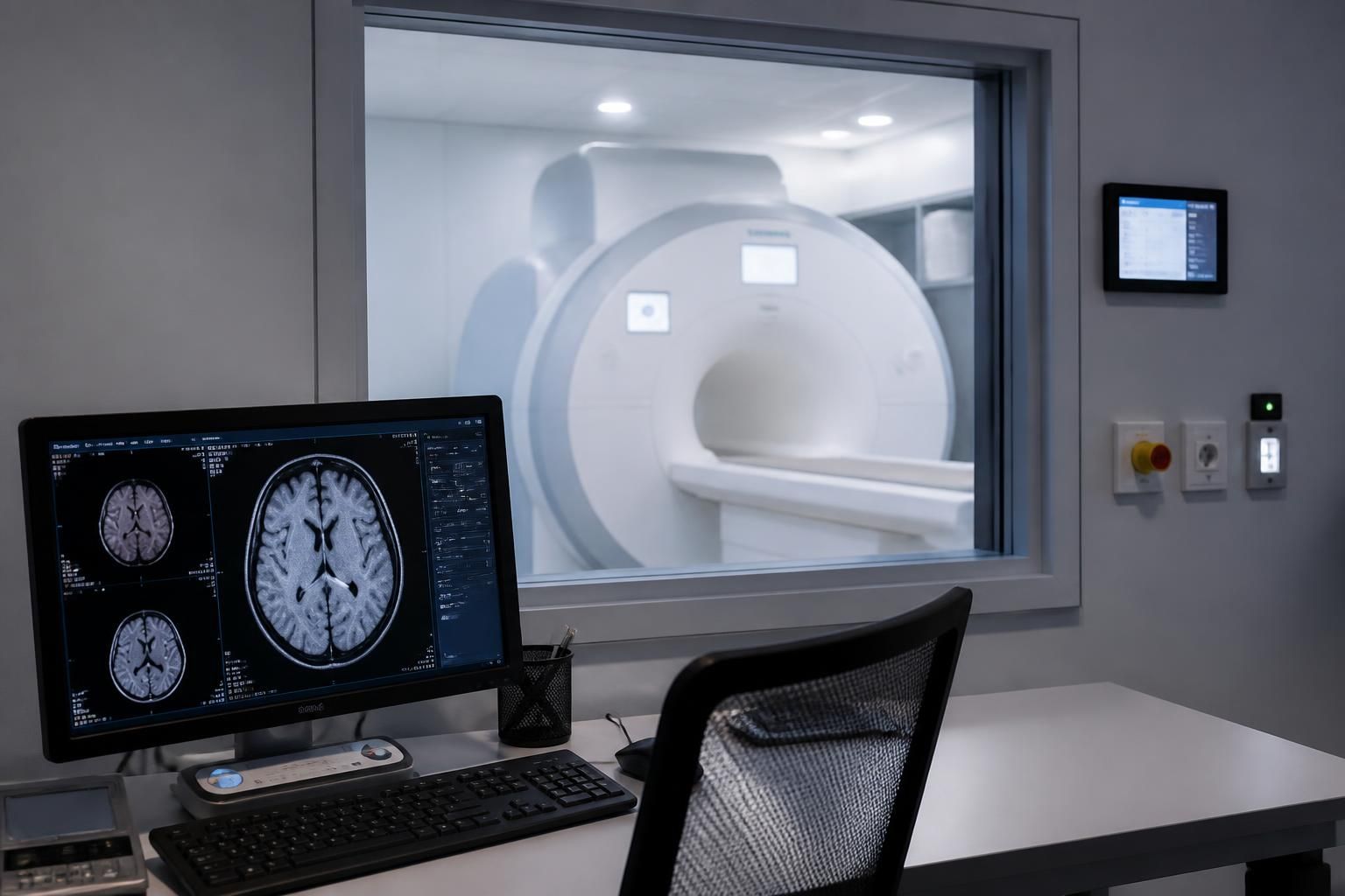découvrez ce que signifie un fazekas 1 et son impact sur l’espérance de vie, avec des informations médicales claires et accessibles.
