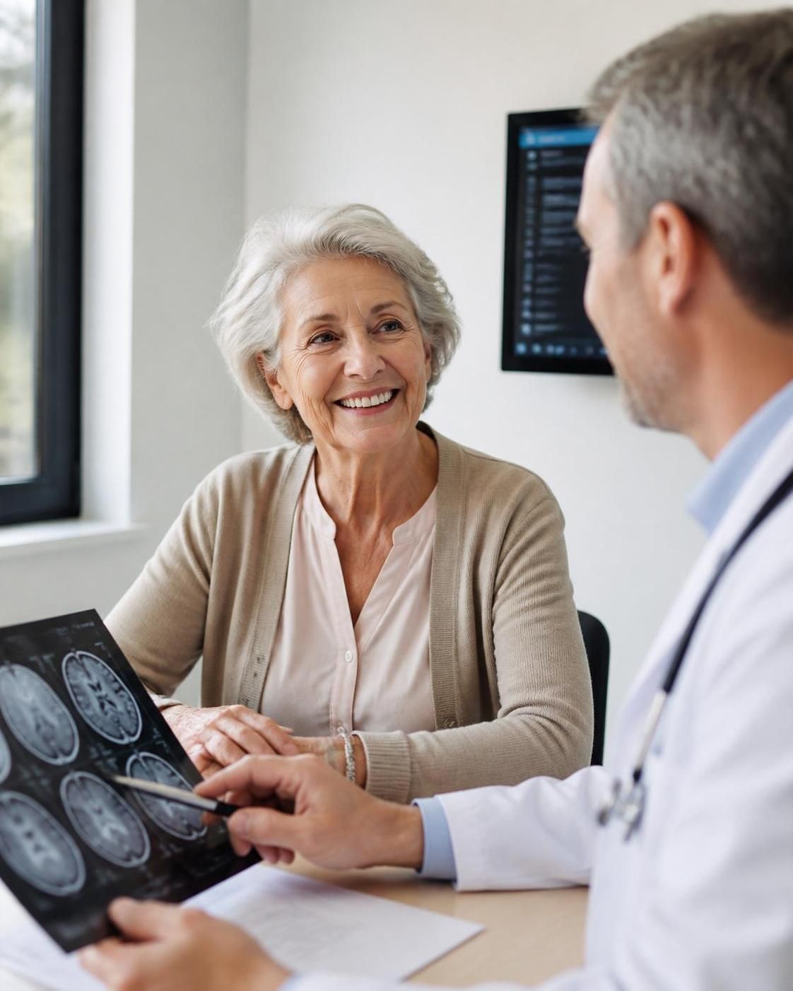découvrez l'espérance de vie associée à un fazekas 1, un indice utilisé en neurologie pour évaluer les lésions cérébrales. comprenez les implications et les facteurs influençant le pronostic.