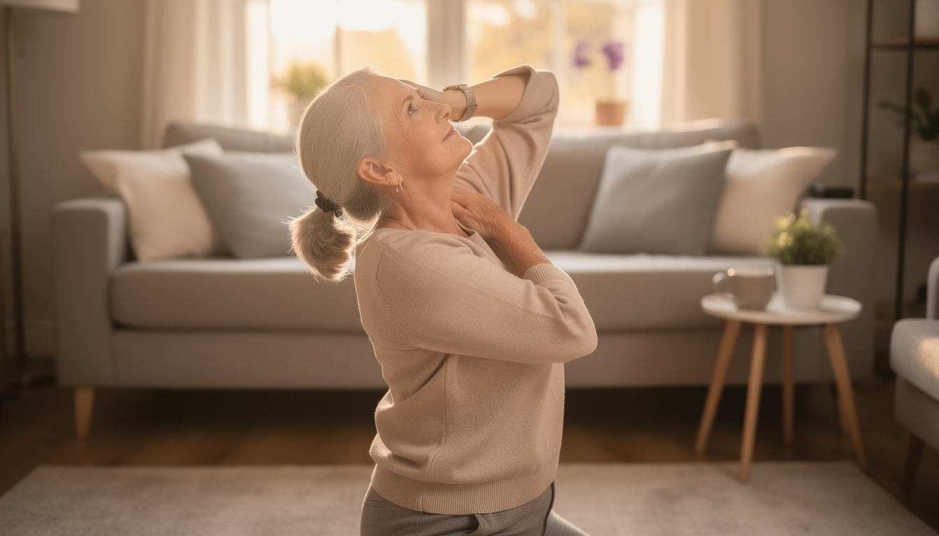 découvrez tout ce qu'il faut savoir sur l'ostéophytose : ses causes, ses symptômes et les traitements disponibles pour mieux vivre avec cette affection articulaire.
